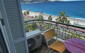 Sea Front View - FRONT DE MER ET VUE PANORAMIQUE